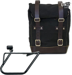 ug_U001-3700DX-Black-Brown