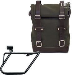 ug_U001-3700DX-Green-Brown
