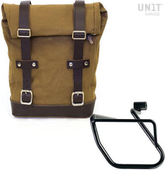 ug_U001-3700SX-Beige-Brown
