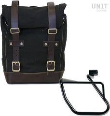 ug_U001-3700SX-Black-Brown
