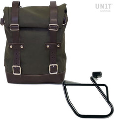 ug_U001-3700SX-Green-Brown