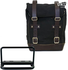 ug_U001-3800-Black-Brown