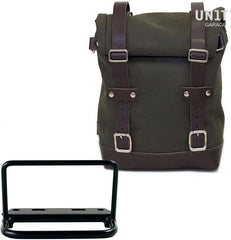 ug_U001-3800-Green-Brown