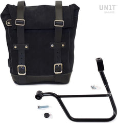 ug_U002-1011SX-JetBlack