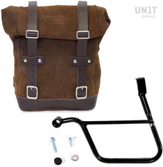 ug_U002-1013SX-ColoradoBrown