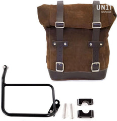 ug_U002-1229-ColoradoBrown