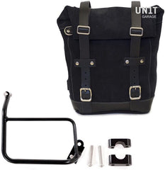ug_U002-1229-JetBlack