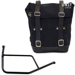ug_U002-1421-JetBlack
