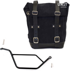 ug_U002-1524DX-JetBlack