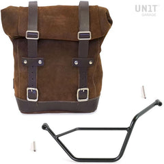 ug_U002-1524SX-ColoradoBrown