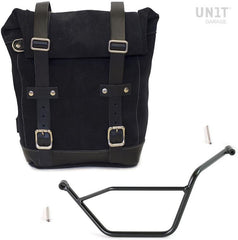 ug_U002-1524SX-JetBlack
