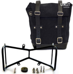ug_U002-1632-A2-JetBlack
