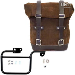ug_U002-1806-ColoradoBrown