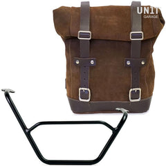 ug_U002-1901DX-ColoradoBrown