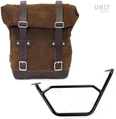 ug_U002-1901SX-ColoradoBrown