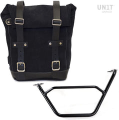 ug_U002-1901SX-JetBlack