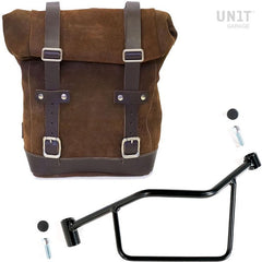 ug_U002-2101SX-ColoradoBrown
