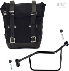 ug_U002-2101SX-JetBlack