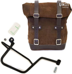 ug_U002-2213DX-ColoradoBrown