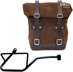 ug_U002-2216DX-ColoradoBrown