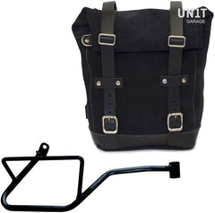 ug_U002-2216DX-JetBlack