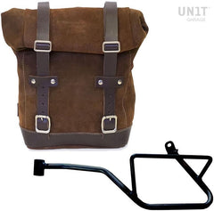 ug_U002-2216SX-ColoradoBrown