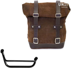 ug_U002-2251DX-ColoradoBrown