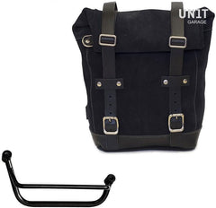 ug_U002-2251DX-JetBlack