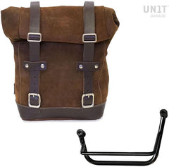 ug_U002-2251SX-ColoradoBrown