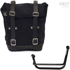 ug_U002-2251SX-JetBlack