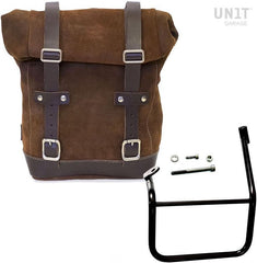 ug_U002-2253SX-ColoradoBrown