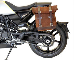 ug_U002-3001-ColoradoBrown