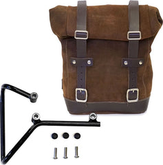 ug_U002-3002-ColoradoBrown