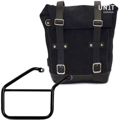 ug_U002-3500DX-JetBlack