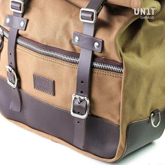ug_U003-Beige-Brown