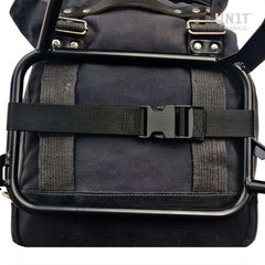 ug_U003-Black-Black