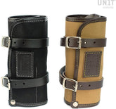 Unit Garage Canvas tool bag | U004