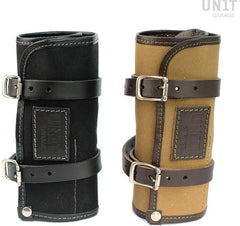 Unit Garage Canvas tool bag | U004