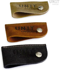 Unit Garage Unitgarage keyring | U008