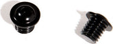 Unit Garage Mirror replacement Ergal Screw Kit | COD. U011