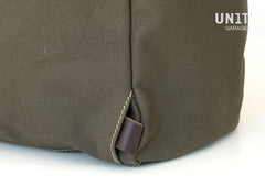 ug_U016-Green-Brown