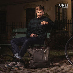 ug_U017-Green-Brown
