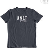 Unit Garage Unit Garage t-shirt, Size M | U023-m