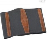 Unit Garage Lumbar belt, Size S (64cm-84cm) | U026-s