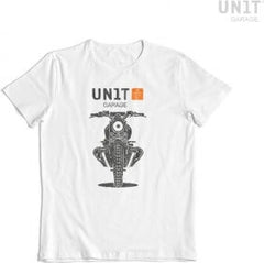 ug_U029-xl