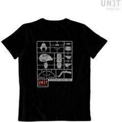 ug_U031-m