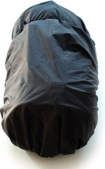 Unit Garage Duffle Bag Cover | COD. U034