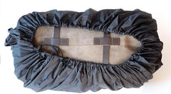 Unit Garage Duffle Bag Cover | COD. U034