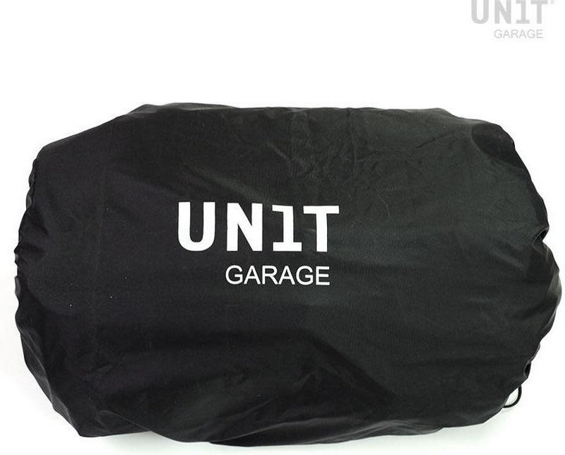 Unit Garage Duffle Bag Cover | COD. U034