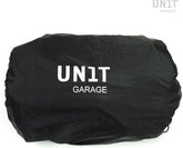 Unit Garage Duffle Bag Cover | COD. U034